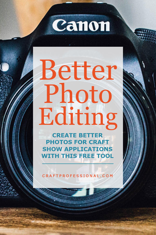 Free photo editor for macbook pro