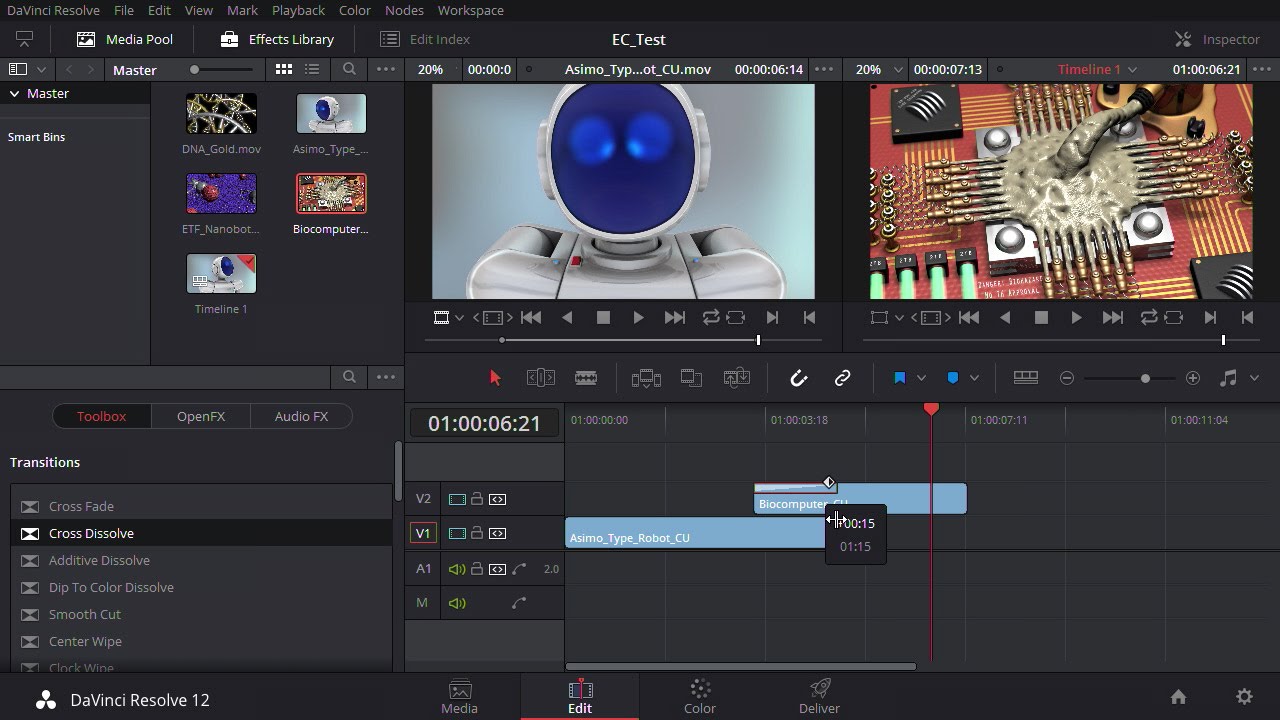 Video Editor For Mac Os X Free Download