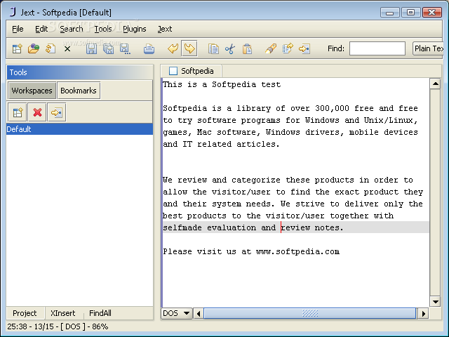 Touchosc Editor For Mac Java 6