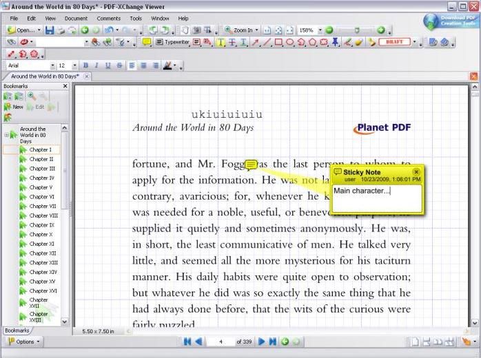 edit pdf text mac free